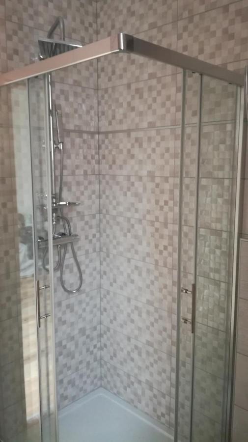 Apartmaji Apollonio Izola Exterior foto